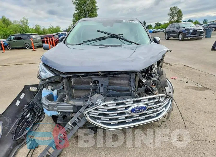 2FMPK4J96NBA41165 Photo# 5
