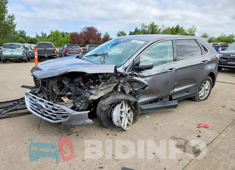 2FMPK4J96NBA41165 Photo# 1