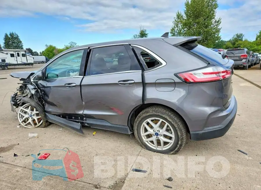 2FMPK4J96NBA41165 Photo# 2