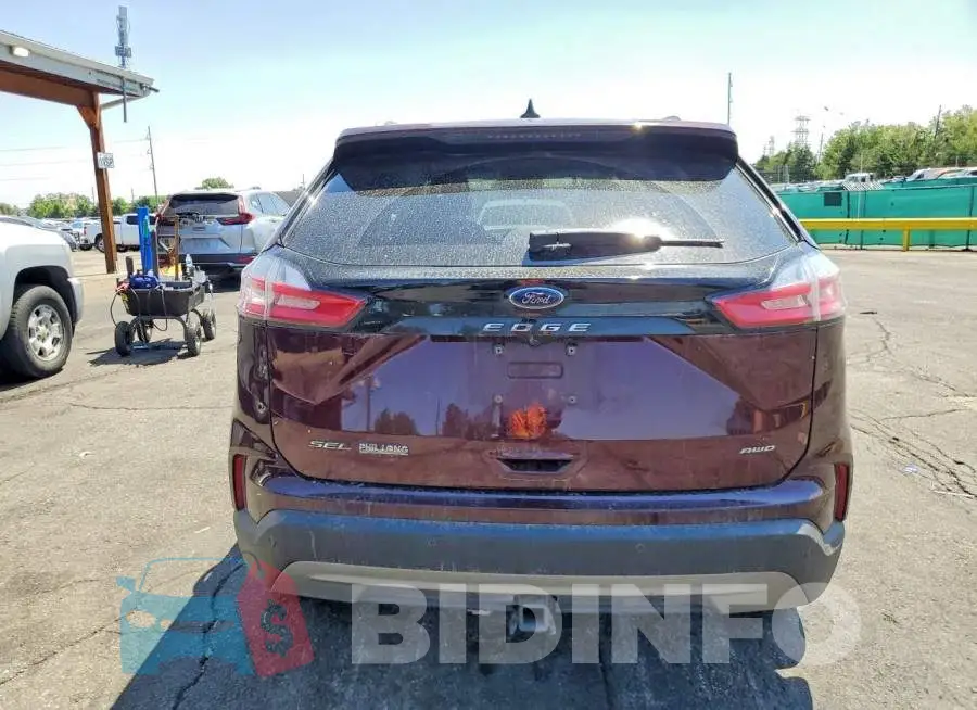 2FMPK4J9XPBA12237 Photo# 6