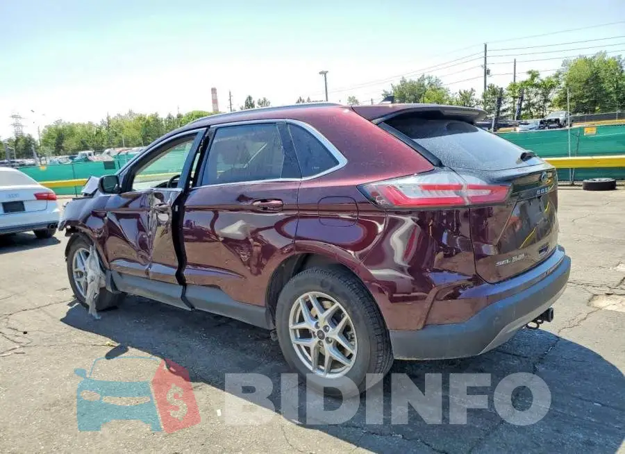 2FMPK4J9XPBA12237 Photo# 2