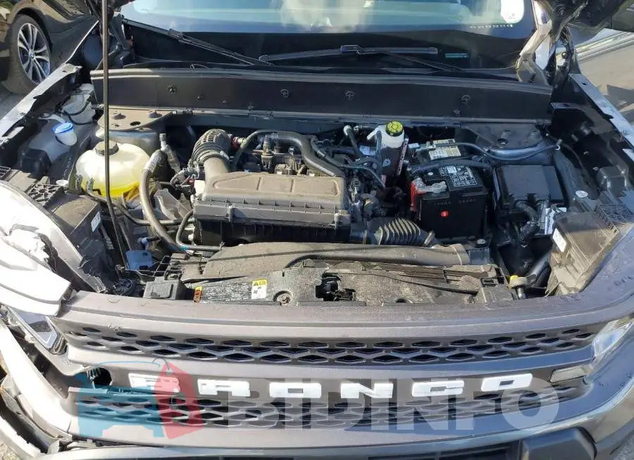 3FMCR9BN8SRF25547 Photo# 12