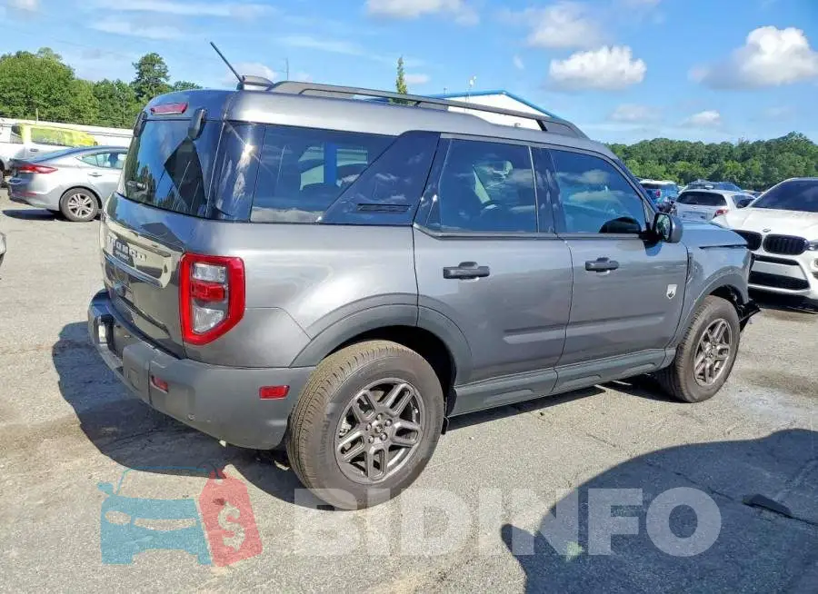 3FMCR9BN8SRF25547 Photo# 3