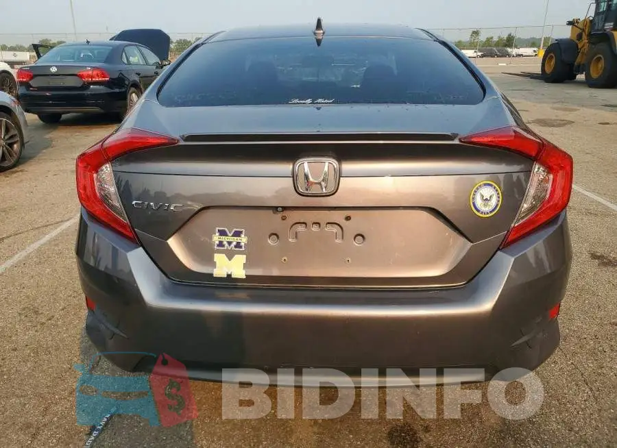 19XFC1F71HE017355 Photo# 6