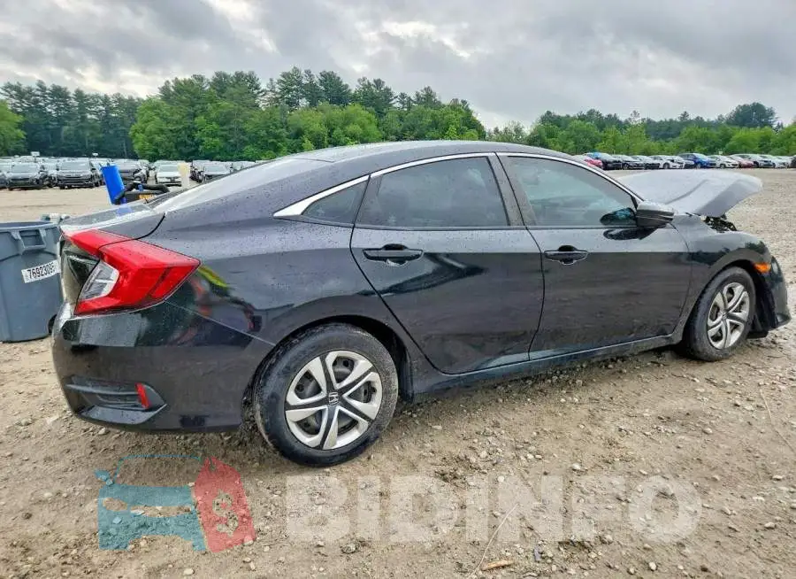 19XFC2F57HE215278 Photo# 3