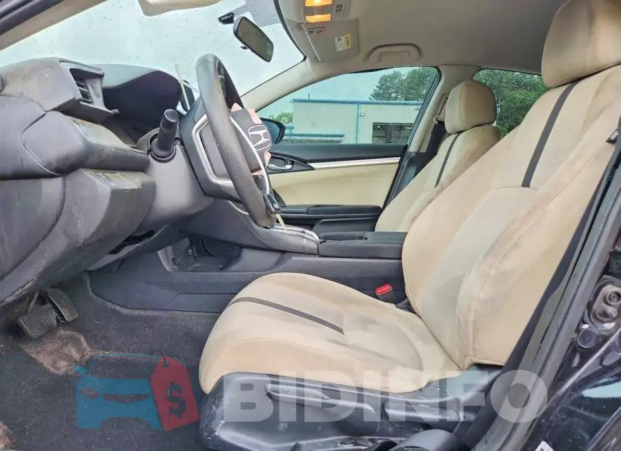 19XFC2F57HE215278 Photo# 7