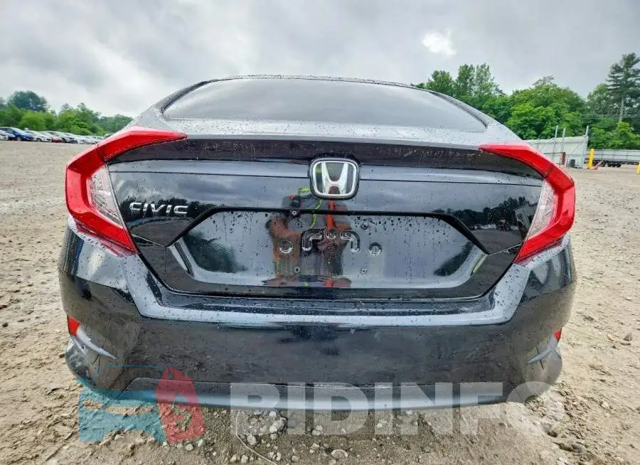 19XFC2F57HE215278 Photo# 6