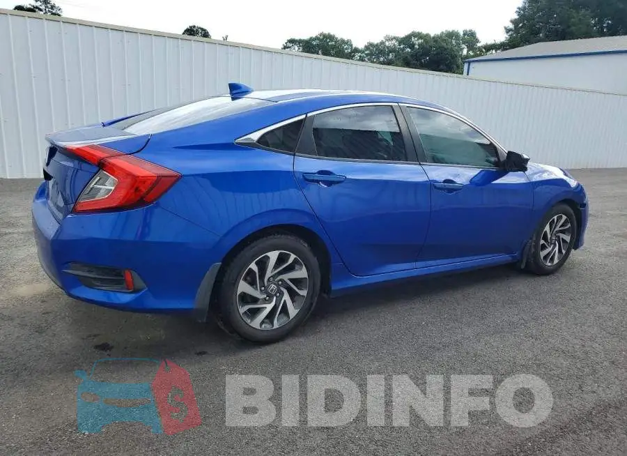 19XFC2F78HE001420 Photo# 3