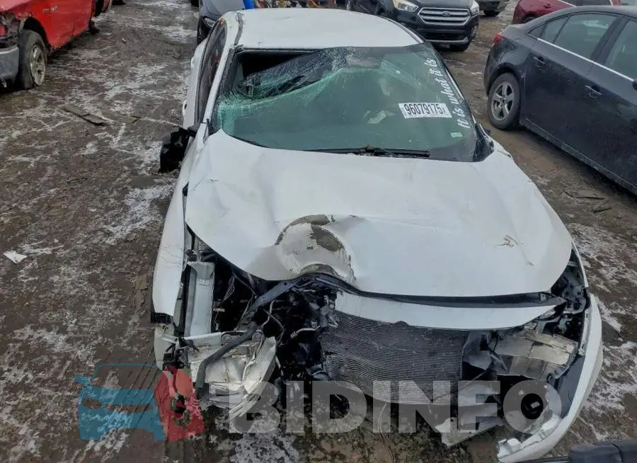 19XFC2F87LE025810 Photo# 5