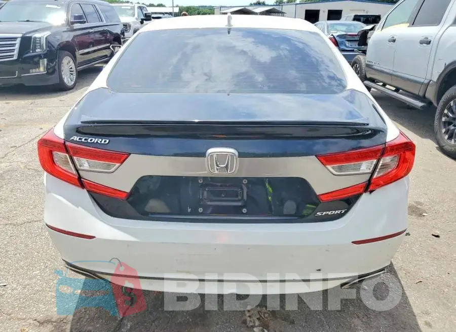1HGCV1F32JA175420 Photo# 6