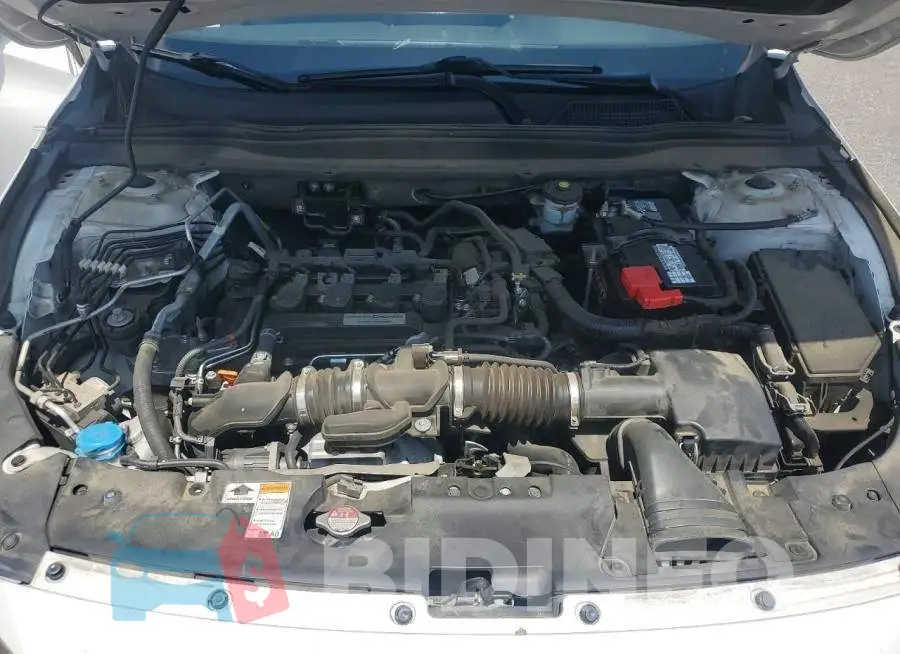 1HGCV1F34LA126173 Photo# 11