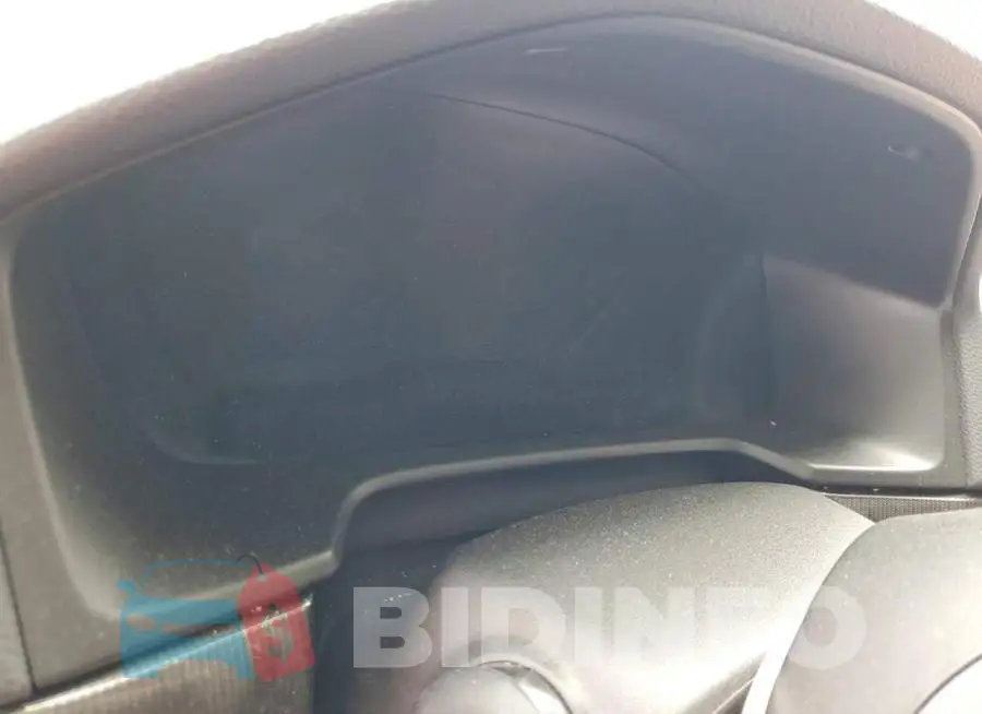 1HGCV1F47MA027115 Photo# 9