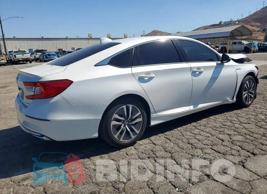 1HGCV3F12LA007502 Photo# 3