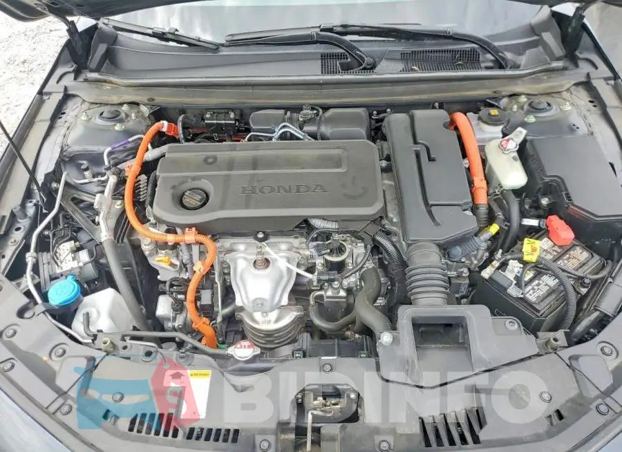 1HGCY2F60RA017063 Photo# 11