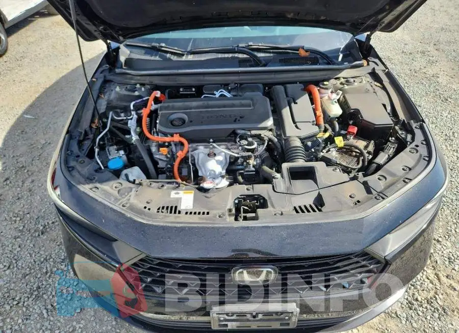 1HGCY2F78RA091792 Photo# 11