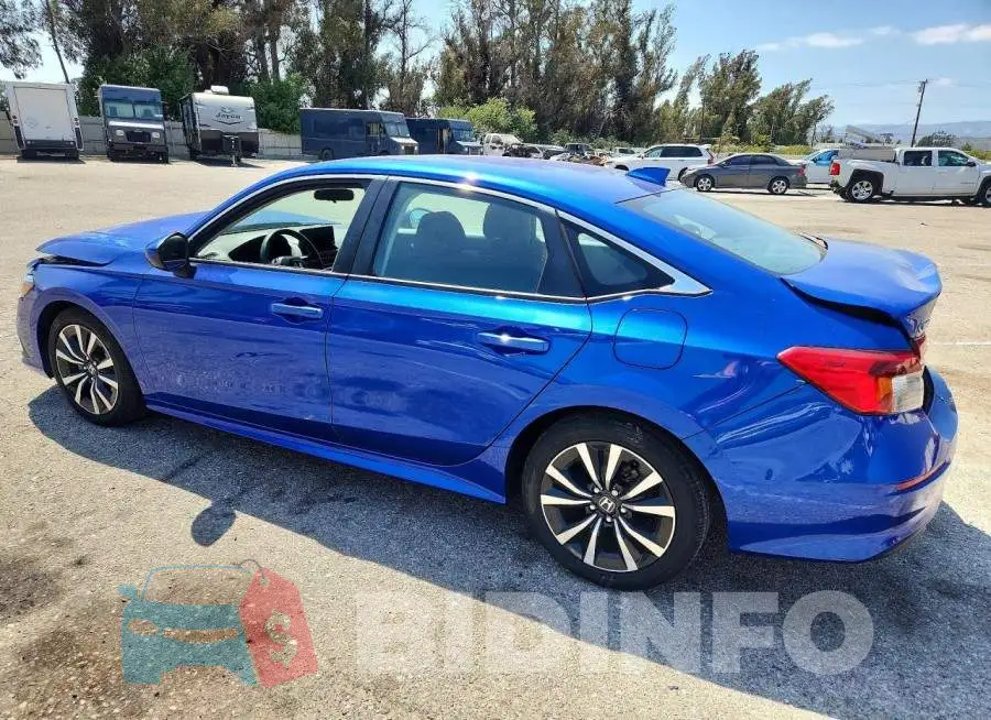 2HGFE1F72RH301417 Photo# 2