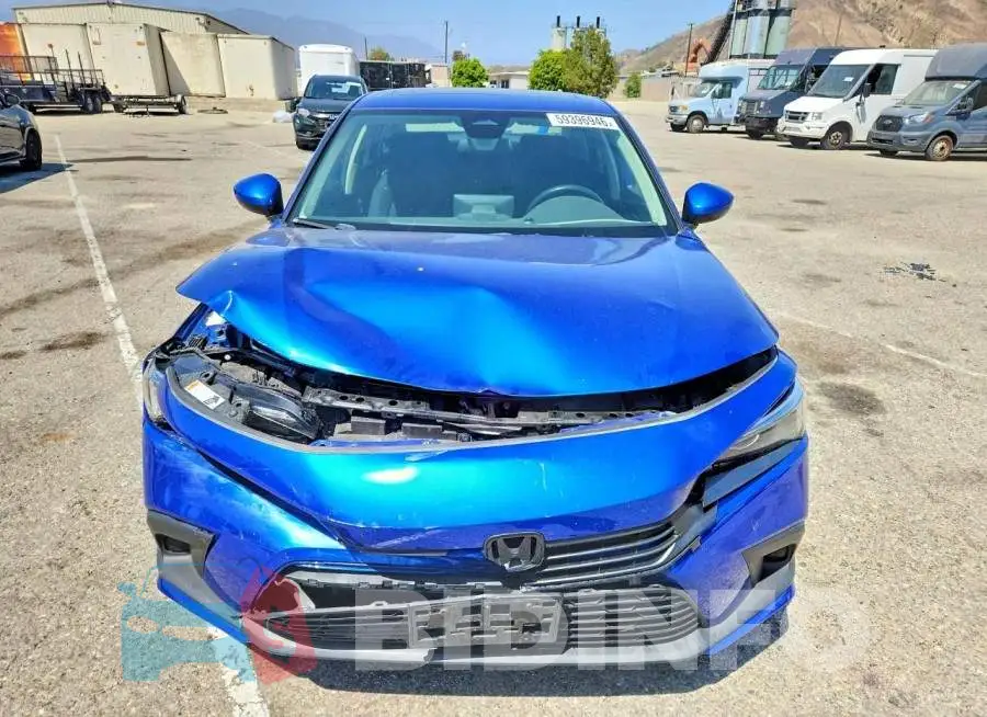 2HGFE1F72RH301417 Photo# 5