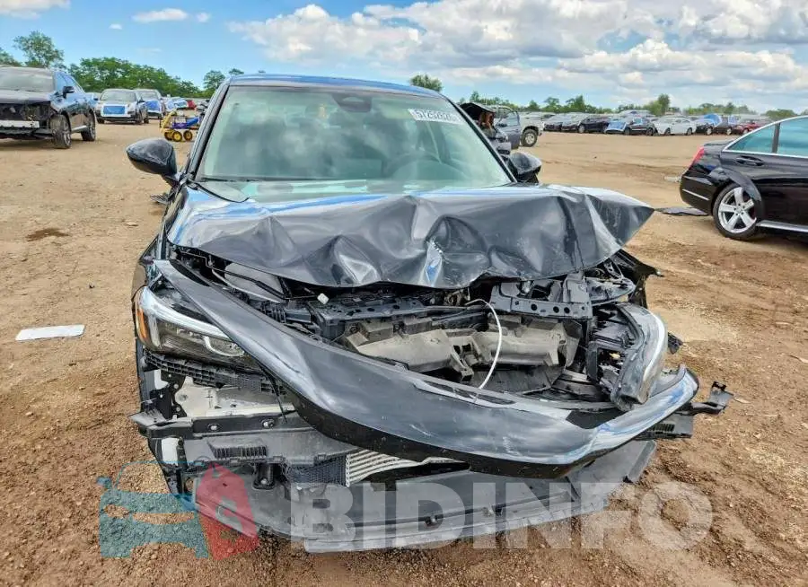 2HGFE1F77RH327687 Photo# 5