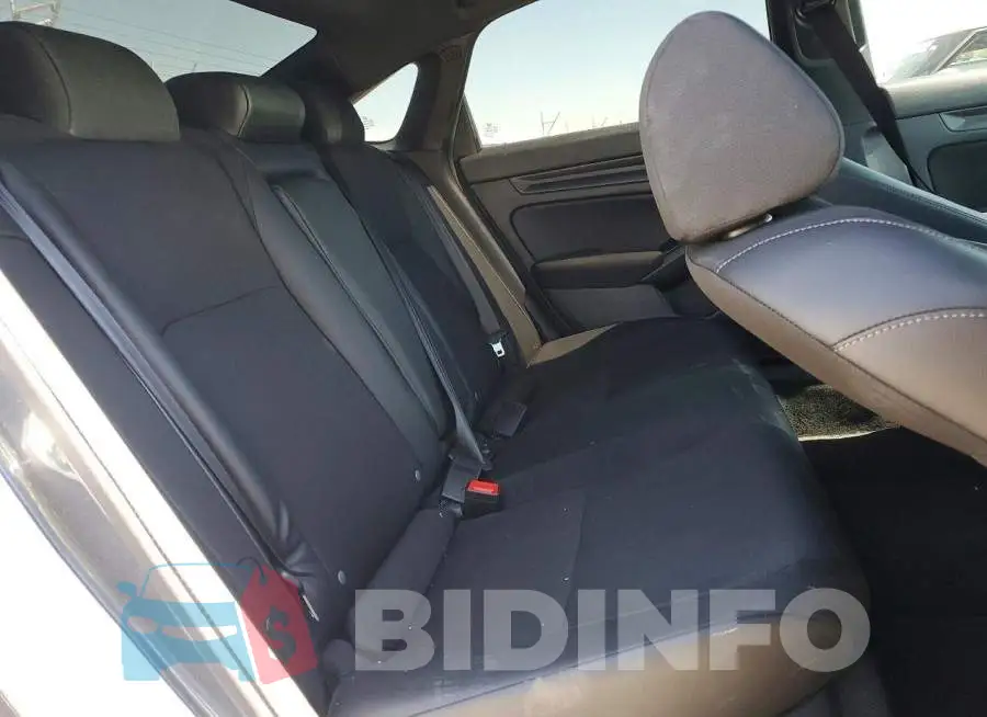 2HGFE2F53SH589703 Photo# 10
