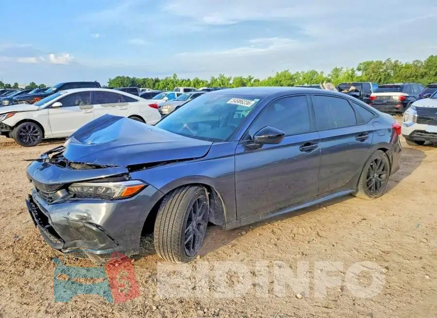 2HGFE2F59RH570437 Photo# 1