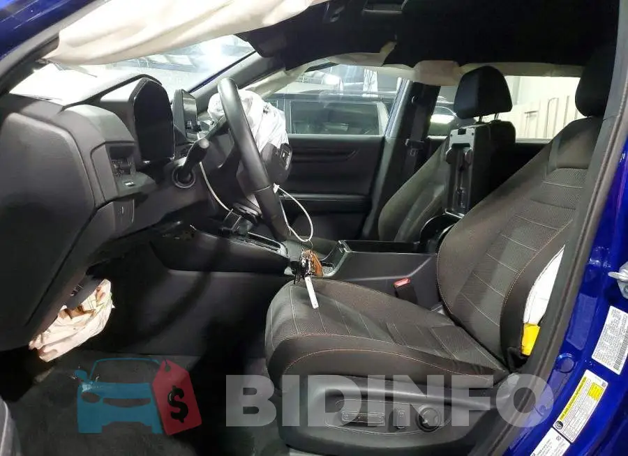 7FARS6H55SE057940 Photo# 7