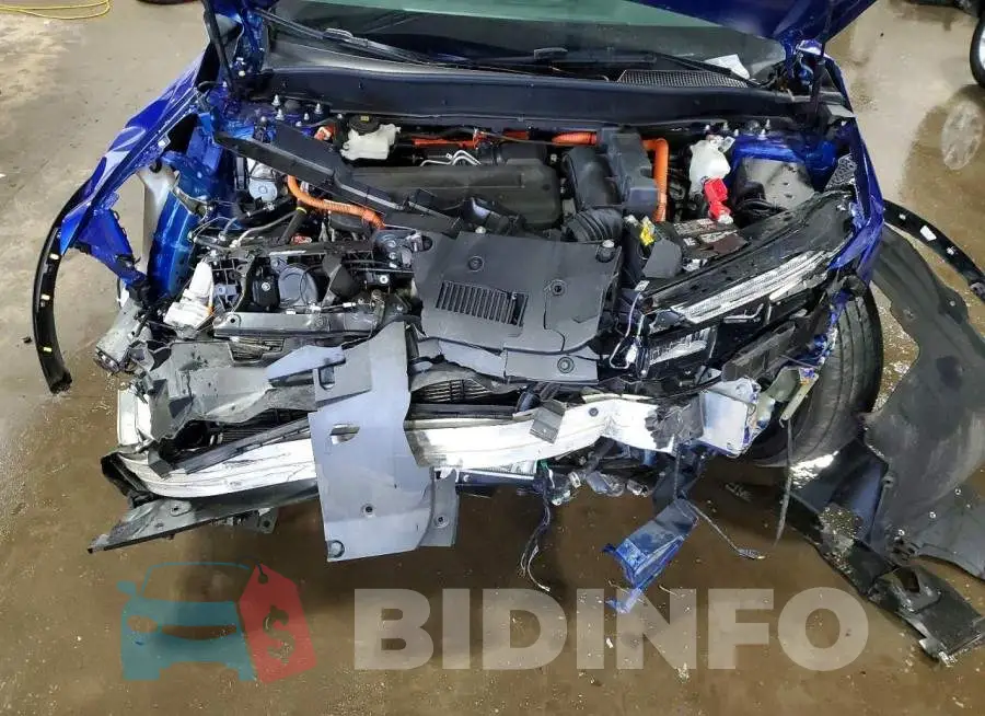 7FARS6H55SE057940 Photo# 12