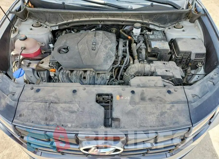 5NMJFCAEXPH185165 Photo# 12