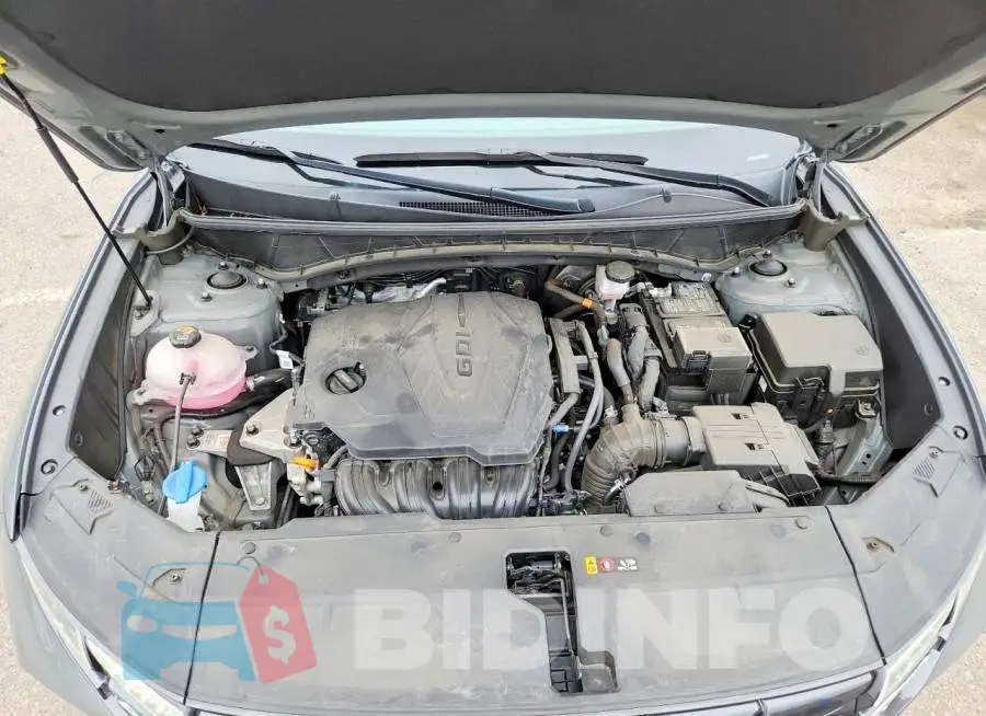 5NMJFCDE2RH380935 Photo# 12