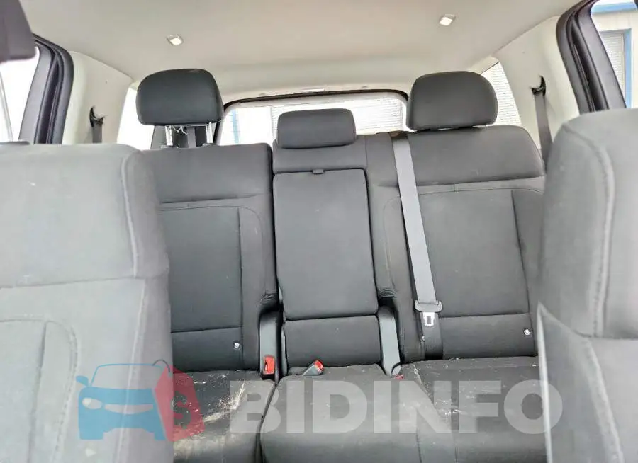 5NMP1DGL4RH018372 Photo# 10