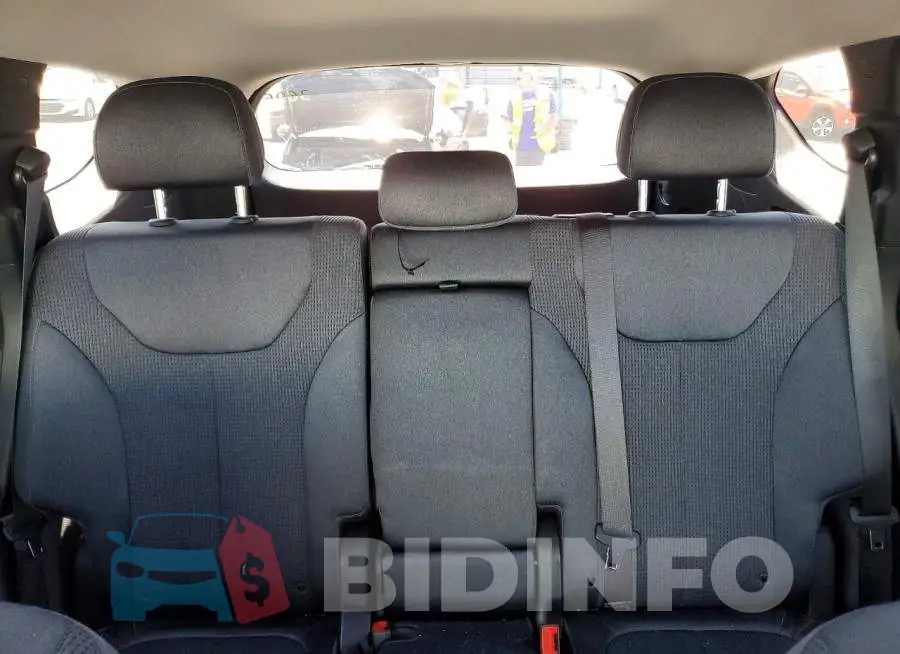 5NMS2DAJXMH369620 Photo# 10