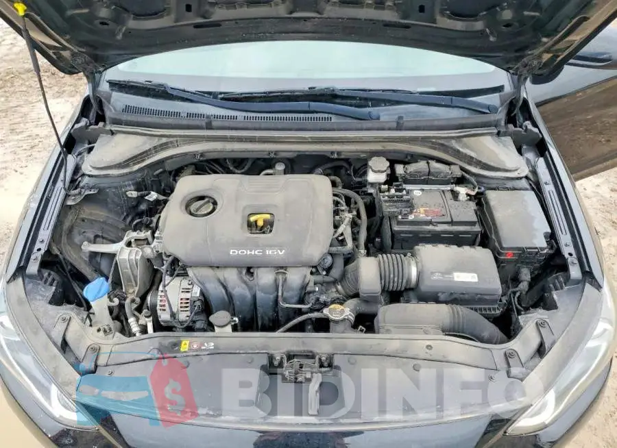 5NPD74LF5JH399500 Photo# 11