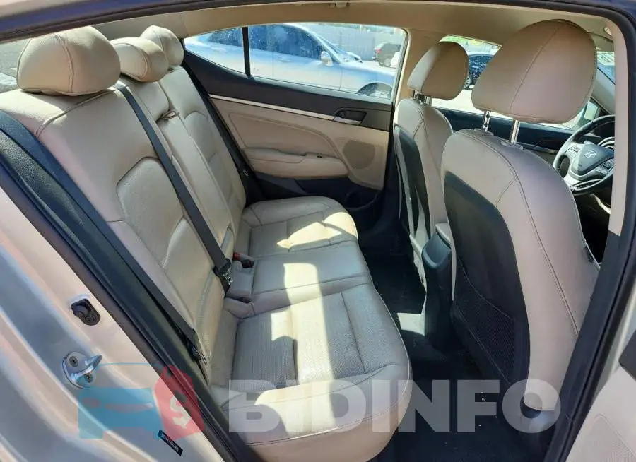 5NPD84LF4HH129682 Photo# 10