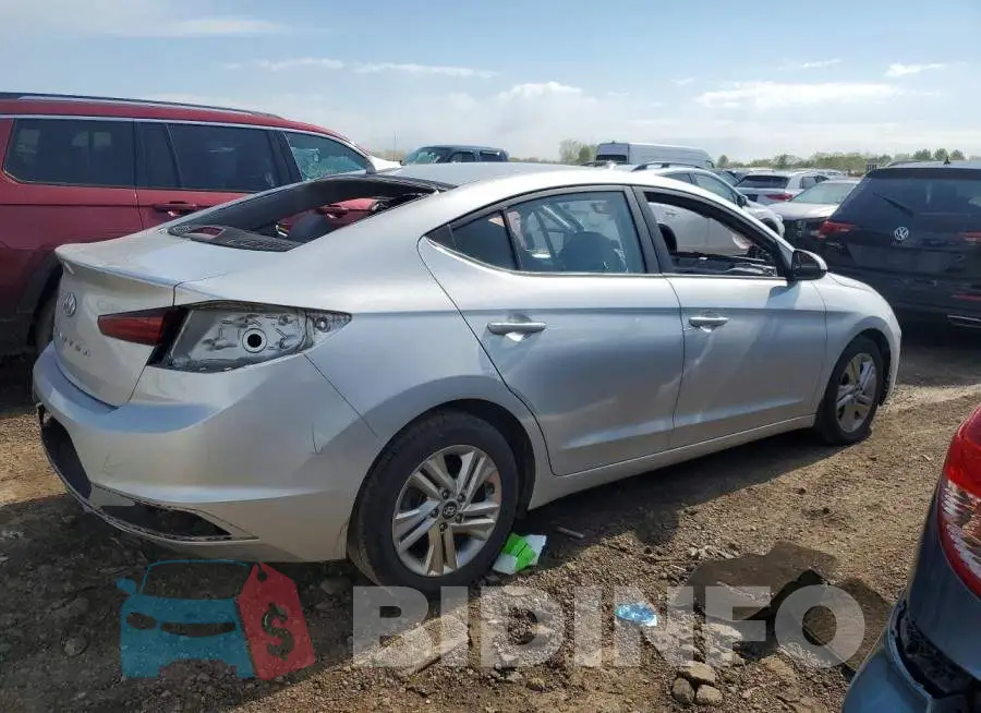 5NPD84LF4KH408704 Photo# 3