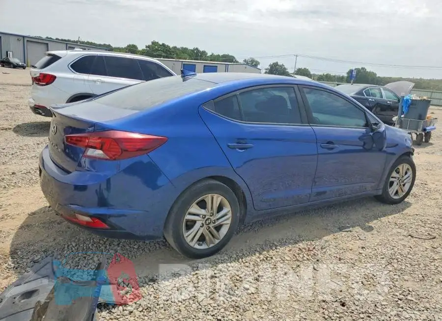 5NPD84LF6KH408963 Photo# 3