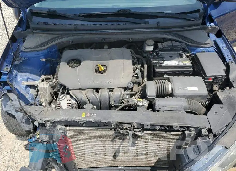 5NPD84LF6KH408963 Photo# 11
