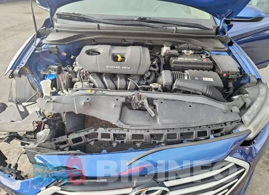 5NPD84LF8HH097948 Photo# 11
