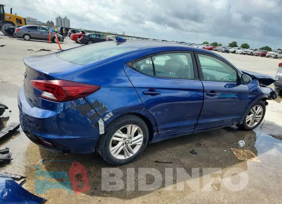 5NPD84LF8KH467206 Photo# 3