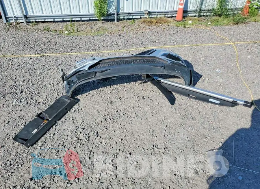 KM8J33A41HU400454 Photo# 13