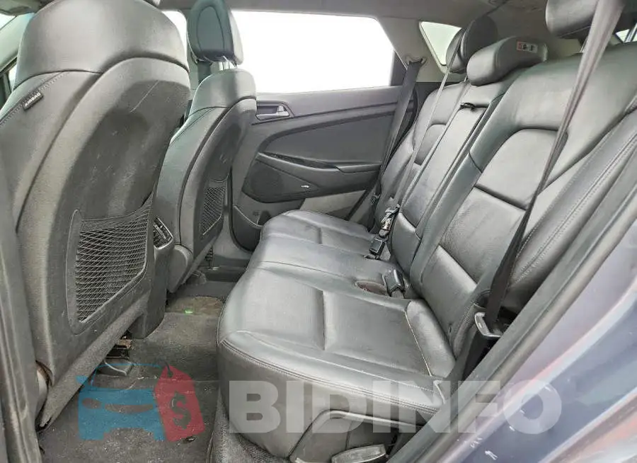 KM8J3CA28HU304044 Photo# 11