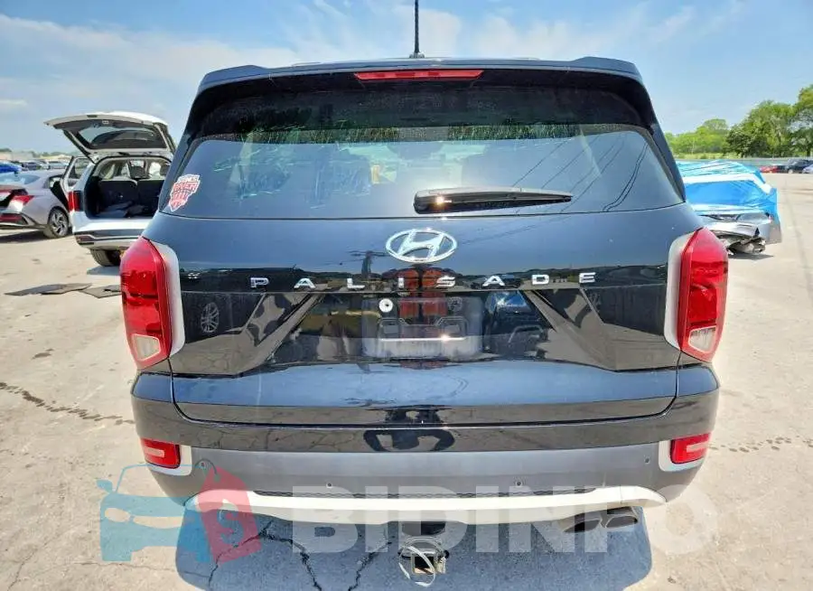 KM8R24HE2MU259835 Photo# 6