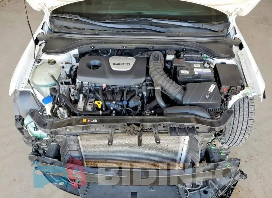 KMHD04LB7JU482011 Photo# 11