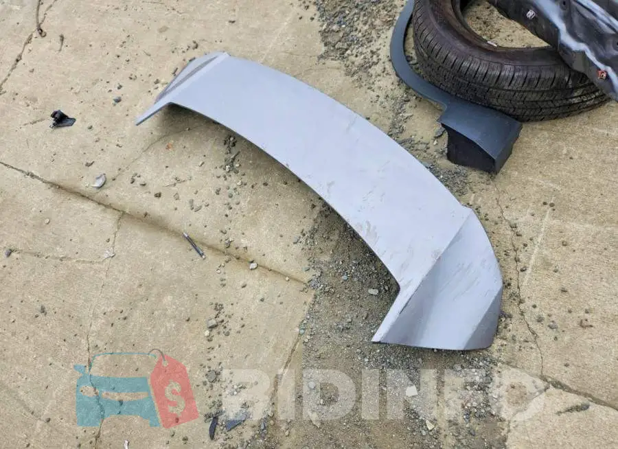 KMHLM4AG1PU476521 Photo# 12