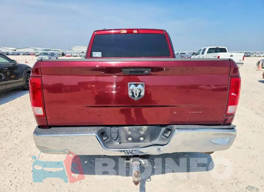 1C6RR6FG3JS299582 Photo# 6