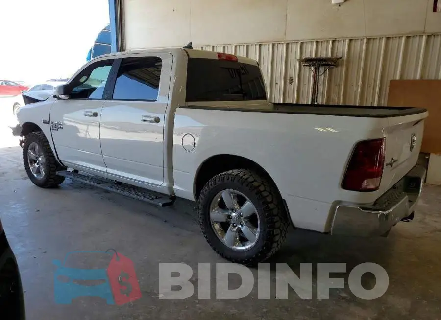 1C6RR6LT5KS529500 Photo# 2