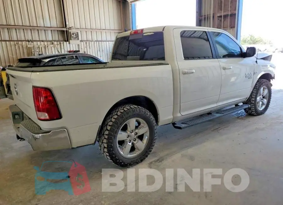 1C6RR6LT5KS529500 Photo# 3