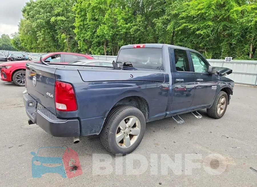 1C6RR7FG5KS705742 Photo# 3