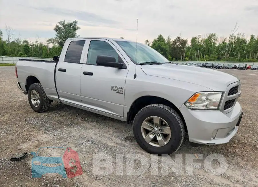 1C6RR7FG8KS503865 Photo# 4