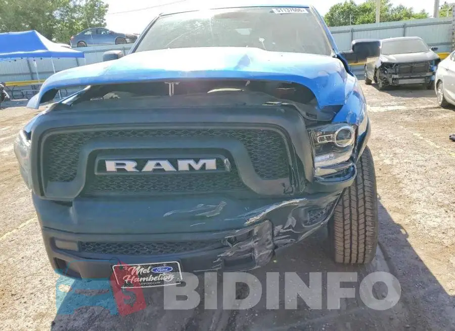 1C6RR7GG0MS527417 Photo# 5