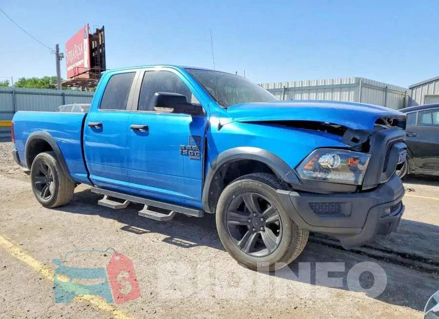 1C6RR7GG0MS527417 Photo# 4