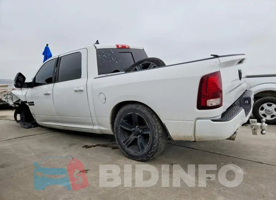 1C6RR7MT8JS167021 Photo# 2